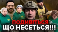 "Президенту просто не доповідають". Росіяни вже не працюють в "лоб, а ШІ не просто відрізнити