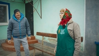 Odcinek 15