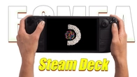 НАСКІЛЬКИ актуальний Steam Deck в Україні у 2026 році
