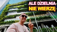 MYŚLAŁEM, ŻE ZNALAZŁEM PEREŁKĘ...