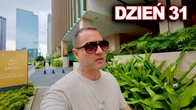 TO CHYBA JEDNAK BYŁ BŁĄD...