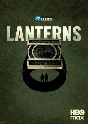Lanterns