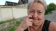 ТА МИ Ж ЩЕ НЕ СТАРІ.