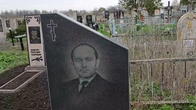 У ТАТА МИ ПРИБИРАЄМО І ПРОВІДУЄМО ЗАВЖДИ..