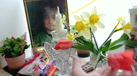 ЧИСТИЙ ЧЕТВЕРГ..ТРАПЛЯЮТЬСЯ ДИВА
