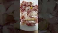 ЯК ВИКОРИСТАТИ МОРСЬКИЙ,КОКТКЛЬ?