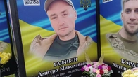 Люди чому ви такі?????