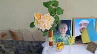 Є ЛЮДИ СХОЖІ НА АНГЕЛІВ! ВСЕ ПО ДОМАШНЬОМУ..