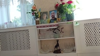 "БУМАЖКА" ЯКА ПОСТАВИЛА КРАПКУ..