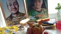 НАВІЩО Я ТАК СКАЗАЛА???