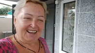 ПАЛИЦЕЮ НЕ ВИГОНЕШ..