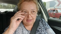 ХОТІЛА ЯК КРАЩЕ А ВИЙШЛО...