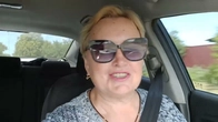 ВІДРО ПІСКУ -А БУВ МІЛЬОЙОН...