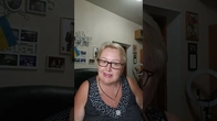 ДРУЗІ ПОВЕРТАЮТЬСЯ..