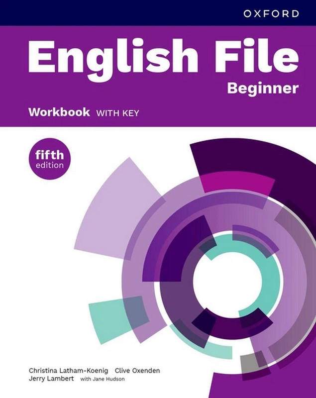 EF5E BEG WB W/KEY