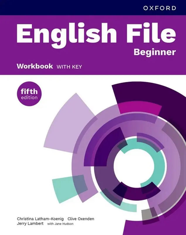 EF5E BEG WB W/KEY