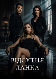 Відсутня ланка