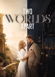Two Worlds Apart