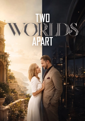 Two Worlds Apart