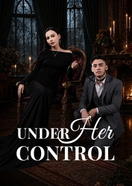 Under Her Control