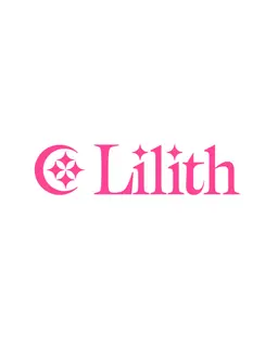 Lilith