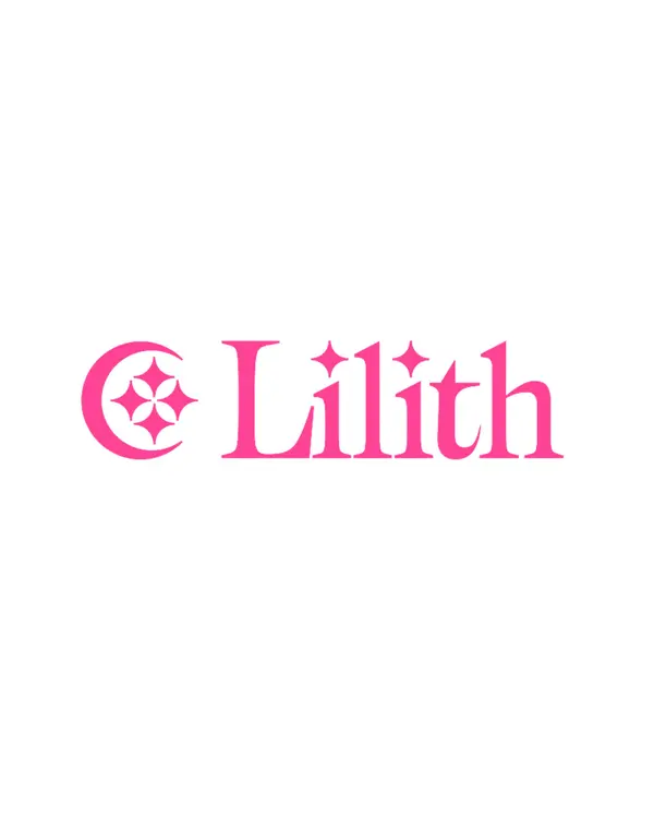 Lilith