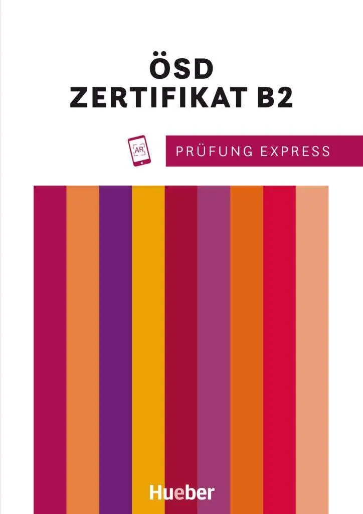 Prufung Express OSD B2