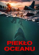 Deep Water — plakat