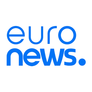 Euronews ESP