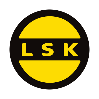 Lillestrøm