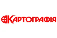 Картографія