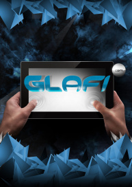 GLAFI