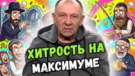 Серія 2467