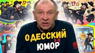 Серія 2446