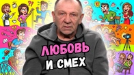Серія 2439