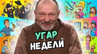Серія 2405
