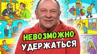 Серія 2329