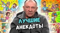 Серія 2327