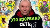 Серія 2321