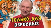 Серія 2278