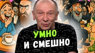 Серія 2270