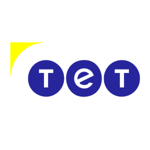 TET HD