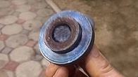 Серія 672
