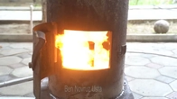 Серія 663