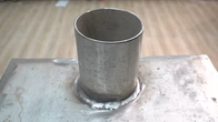 Серія 660