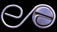 Серія 652