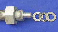 Серія 651