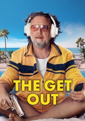 The Get Out