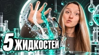 Как делали выбор разные социотипы? Есенин, Гексли, Драйзер, Жуков, Гюго и другие!