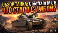 Серія 1365